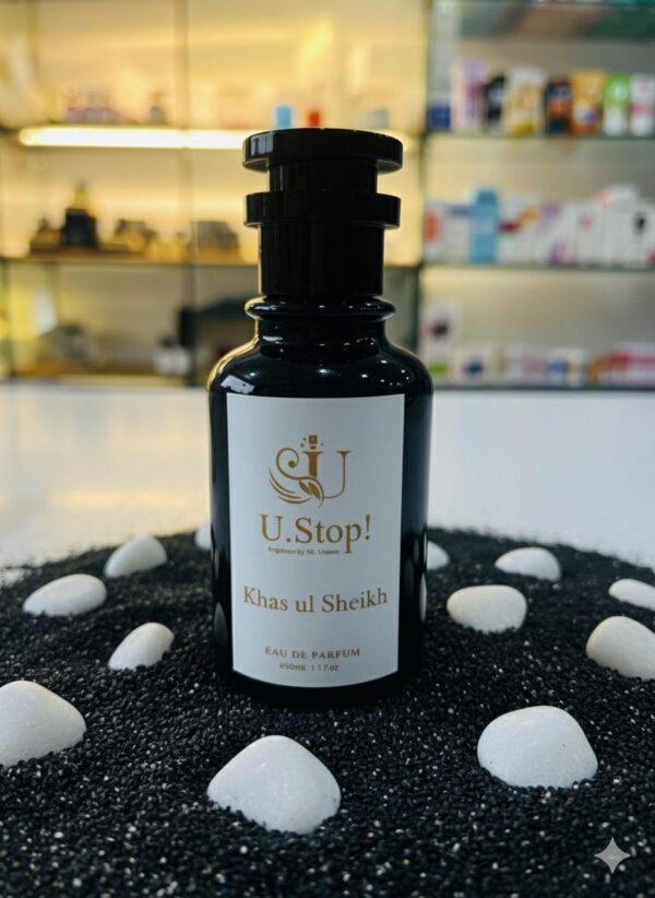 2025/11/1000711285.jpg Khas Ul Sheikh 50ml