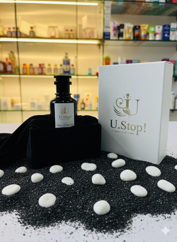 2025/11/1000711286.jpg Khas Ul Sheikh 50ml